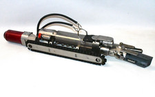 Aries taurus tr2000 for sale  USA