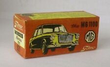 Repro box tekno usato  Spedire a Italy