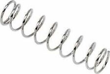Stocker art.14003 molla usato  Modugno