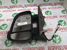 Specchietto retrovisore sinist usato  Rovato
