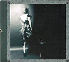 Adam ant dirk for sale Adam ant dirk for sale  UK