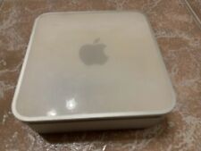 Mac mini 2009 usato  Gambolo