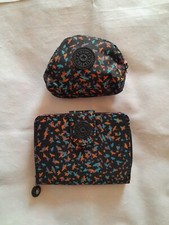 Kipling new money for sale  LONDON