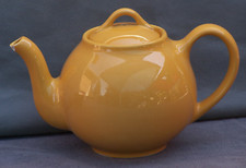 Vintage mustard yellow for sale  Sandusky