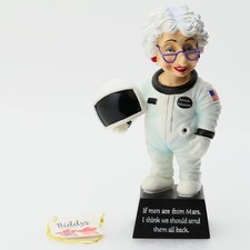 Westland biddys astronaut for sale  Hastings