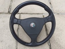 Vends volant alfa d'occasion  Remiremont