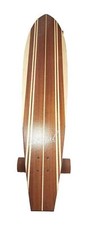 Koastal woody longboard for sale  Altamonte Springs