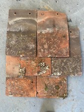 Peg tiles good for sale  MAIDSTONE