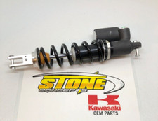 Oem new take for sale  Auburn