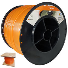 70m stihl 2.4mm for sale  HOUGHTON LE SPRING