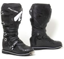 Stivali boots cross usato  Barcellona Pozzo di Gotto