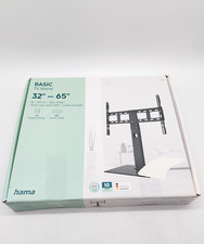 Hama 00220867 stand gebraucht kaufen  Lehrte