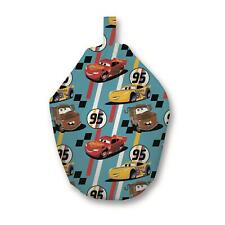 Disney pixar cars for sale  ROCHDALE