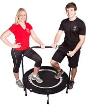 Trampoline. fitness indoor. for sale  UXBRIDGE