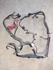 Ford 6.7l powerstroke for sale  Cheboygan