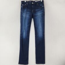 Jeans womens blue for sale  Martinsville