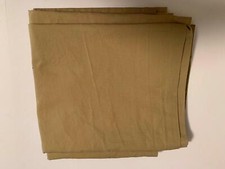 Pottery barn khaki for sale  Houston