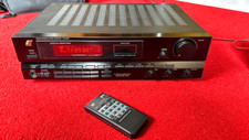 Sansui 3000 sintonizzatore usato  Altamura