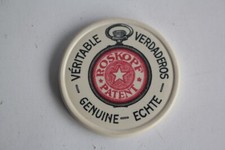 Watchmaker roskopf swiss d'occasion  Expédié en Belgium