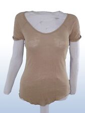 Zara maglia top usato  Sacile