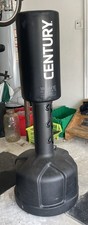 Century boxing bag for sale  Charlotte