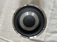 utopia speakers for sale utopia speakers for sale WALTON-ON-THAMES