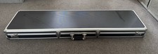 Lockable aluminium rifle for sale  DONCASTER
