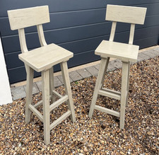 Green grey painted for sale  REIGATE