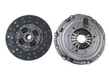Luk 626 3148 gebraucht kaufen  Eschenbach i.d. OPf., Speinhart