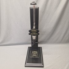 Jack daniels optic for sale  COVENTRY