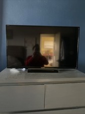 Sony led for sale  Los Angeles