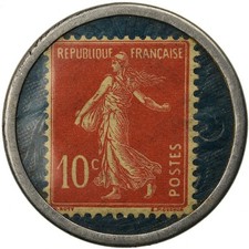 Monnaie spidoléine huile d'occasion  Lille-