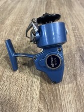 Ofmer 950 usato  Vigonovo