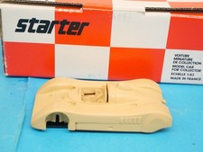 Starter kit brm d'occasion  La Seyne-sur-Mer