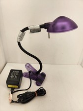 Purple flexible reading for sale  Saint Paul