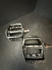 Haro fusion bmx for sale  PORTSMOUTH
