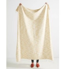 Anthropologie tala textured for sale  Kenosha