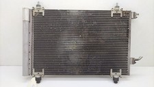 Radiateur air citroën d'occasion  Saint-James