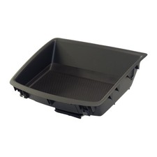 Ablagefach staufach armaturenb gebraucht kaufen  Breitenbrunn/Erzgeb.