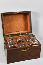 N92y09 holz kästchen gebraucht kaufen N92y09 holz kästchen gebraucht kaufen  Neu-Ulm