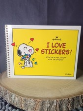 Vintage snoopy hallmark for sale Vintage snoopy hallmark for sale  Salem