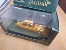 Corgi classics gold for sale  EXETER