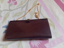 Borsa retrò nuova usato  Campi Bisenzio