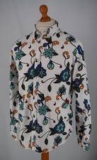 flower power shirt for sale flower power shirt for sale GLASGOW