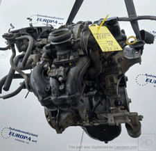 1krfe 50kw motore usato  Italia