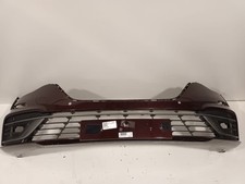 Pare choc 62010g398r d'occasion  Dunkerque-