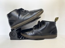 Martens chukka boots for sale  WOTTON-UNDER-EDGE