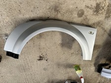 Audi mk1 passenger for sale  LLANDYSUL