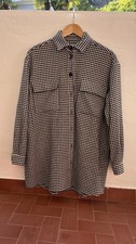 Giacca cashmere sartoriale usato  Arona