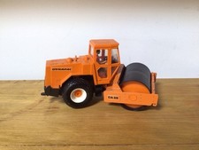 Britains 1985 dynapac for sale  CORSHAM